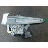 MECANISME+MOTEUR LEVE-GLACE ARRIERE GAUCHE TOYOTA AURIS