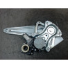 MECANISME+MOTEUR LEVE-GLACE ARRIERE GAUCHE TOYOTA AURIS
