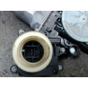 MECANISME+MOTEUR LEVE-GLACE ARRIERE GAUCHE TOYOTA AURIS