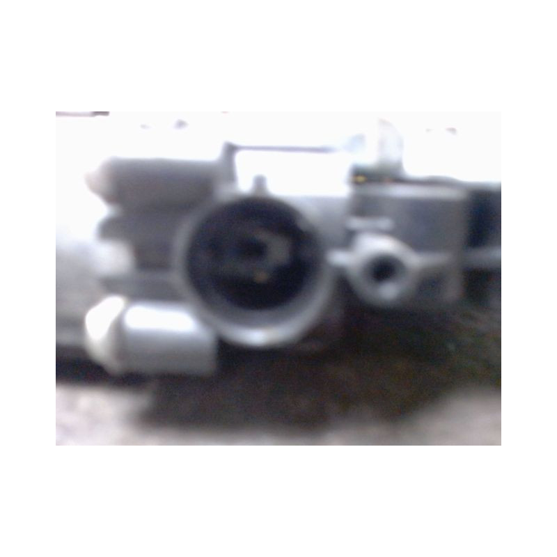 MECANISME+MOTEUR LEVE-GLACE ARRIERE DROIT NISSAN NOTE