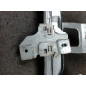 MECANISME LEVE-GLACE AVANT DROIT DACIA SANDERO 2008-