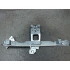 MECANISME LEVE-GLACE AVANT DROIT DACIA SANDERO 2008-