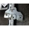 MECANISME LEVE-GLACE AVANT GAUCHE DACIA SANDERO 2008-