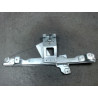 MECANISME LEVE-GLACE AVANT GAUCHE DACIA SANDERO 2008-