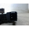 MECANISME+MOTEUR LEVE-GLACE ARRIERE DROIT MAZDA MAZDA 2