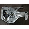 MECANISME+MOTEUR LEVE-GLACE ARRIERE DROIT HYUNDAI TUCSON -04