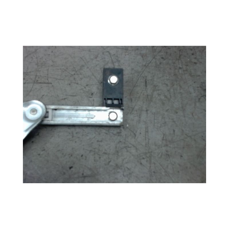 MECANISME+MOTEUR LEVE-GLACE ARRIERE DROIT HYUNDAI TUCSON -04