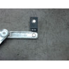 MECANISME+MOTEUR LEVE-GLACE ARRIERE DROIT HYUNDAI TUCSON -04
