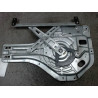 MECANISME+MOTEUR LEVE-GLACE ARRIERE DROIT HYUNDAI TUCSON -04