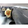 MECANISME+MOTEUR LEVE-GLACE ARRIERE DROIT HYUNDAI TUCSON -04