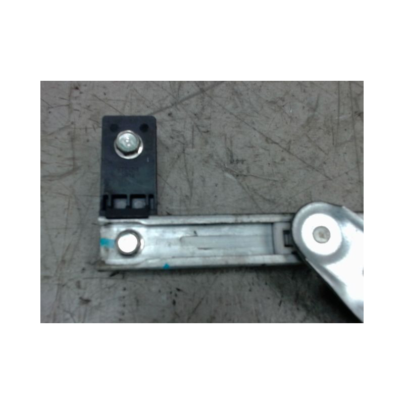 MECANISME+MOTEUR LEVE-GLACE ARRIERE GAUCHE HYUNDAI TUCSON -04