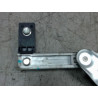 MECANISME+MOTEUR LEVE-GLACE ARRIERE GAUCHE HYUNDAI TUCSON -04