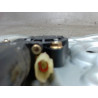 MECANISME+MOTEUR LEVE-GLACE ARRIERE GAUCHE HYUNDAI TUCSON -04