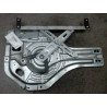 MECANISME+MOTEUR LEVE-GLACE ARRIERE GAUCHE HYUNDAI TUCSON -04