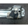 MECANISME+MOTEUR LEVE-GLACE ARRIERE GAUCHE RENAULT CLIO