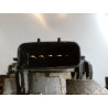 MECANISME ESSUIE-GLACE AVANT RENAULT CLIO