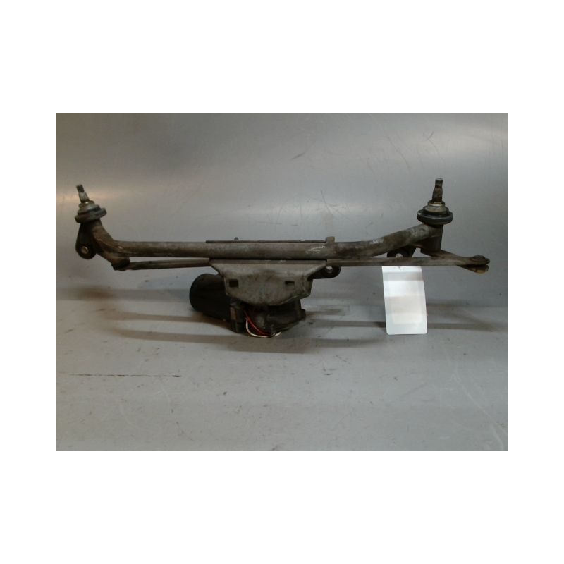 MECANISME ESSUIE-GLACE AVANT PEUGEOT 806 94-2001