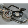 MECANISME ESSUIE-GLACE AVANT PEUGEOT 806 94-2001
