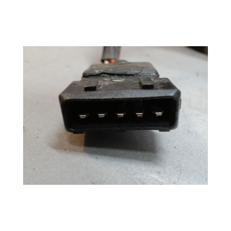 MECANISME ESSUIE-GLACE AVANT PEUGEOT 806 94-2001