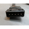 MECANISME ESSUIE-GLACE AVANT PEUGEOT 806 94-2001