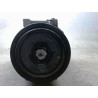 COMPRESSEUR AIR CONDITIONNE CITROEN C4