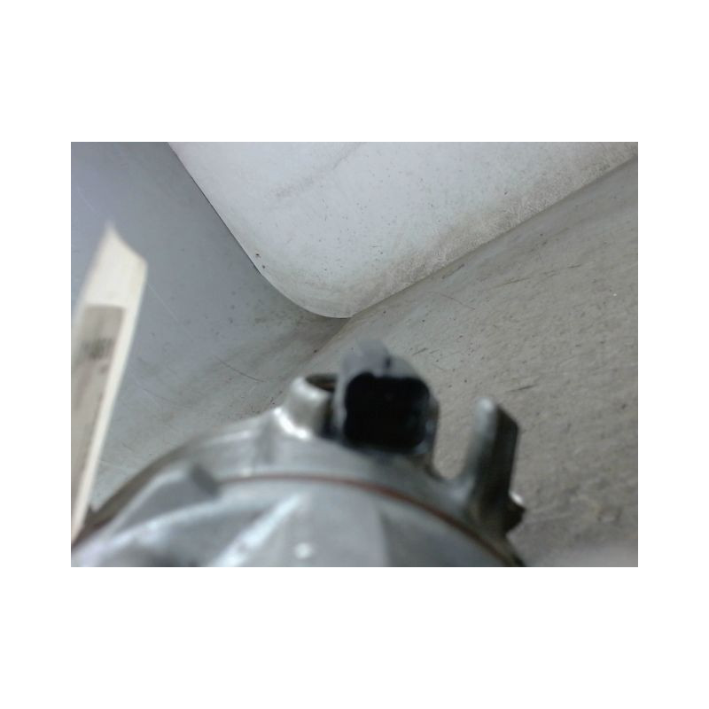 COMPRESSEUR AIR CONDITIONNE CITROEN C4