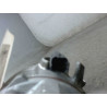 COMPRESSEUR AIR CONDITIONNE CITROEN C4