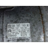 COMPRESSEUR AIR CONDITIONNE CITROEN C4