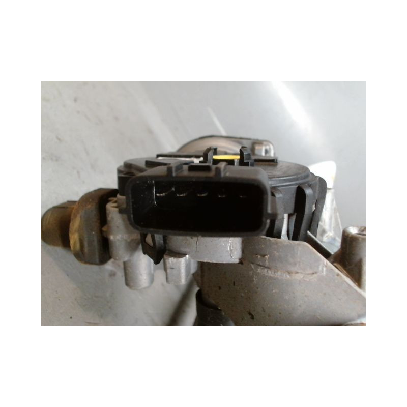 MECANISME ESSUIE-GLACE AVANT RENAULT CLIO