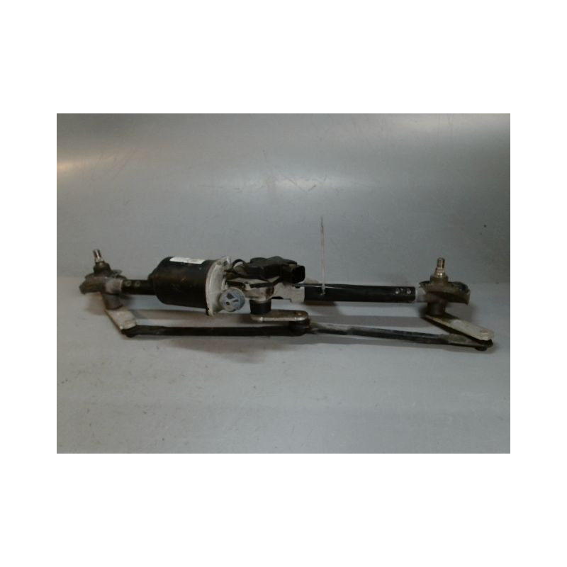 MECANISME ESSUIE-GLACE AVANT HYUNDAI SANTA FE 4X4 00-