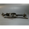 MECANISME ESSUIE-GLACE AVANT HYUNDAI SANTA FE 4X4 00-
