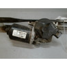MECANISME ESSUIE-GLACE AVANT HYUNDAI SANTA FE 4X4 00-