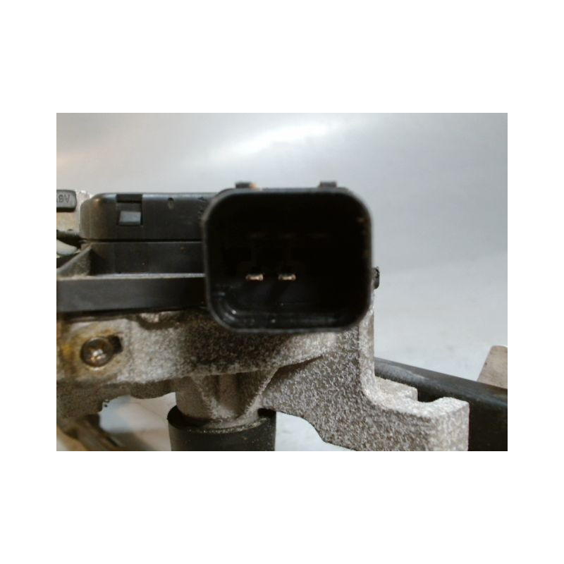 MECANISME ESSUIE-GLACE AVANT HYUNDAI SANTA FE 4X4 00-