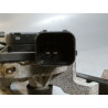 MECANISME ESSUIE-GLACE AVANT HYUNDAI SANTA FE 4X4 00-