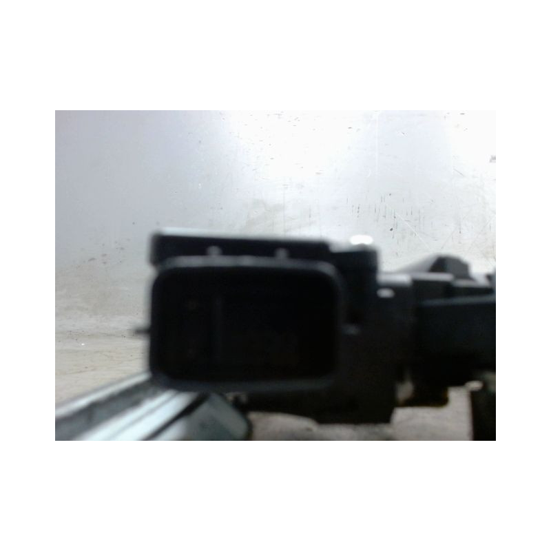 MECANISME+MOTEUR LEVE-GLACE ARRIERE GAUCHE RENAULT KOLEOS 2008-
