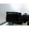MECANISME+MOTEUR LEVE-GLACE ARRIERE GAUCHE RENAULT KOLEOS 2008-