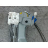 MECANISME+MOTEUR LEVE-GLACE ARRIERE GAUCHE RENAULT KOLEOS 2008-