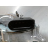 MECANISME ESSUIE-GLACE AVANT LAND ROVER RR EVOQUE