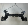 TRAIN ARRIERE RENAULT MEGANE