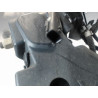 TRAIN ARRIERE RENAULT MEGANE
