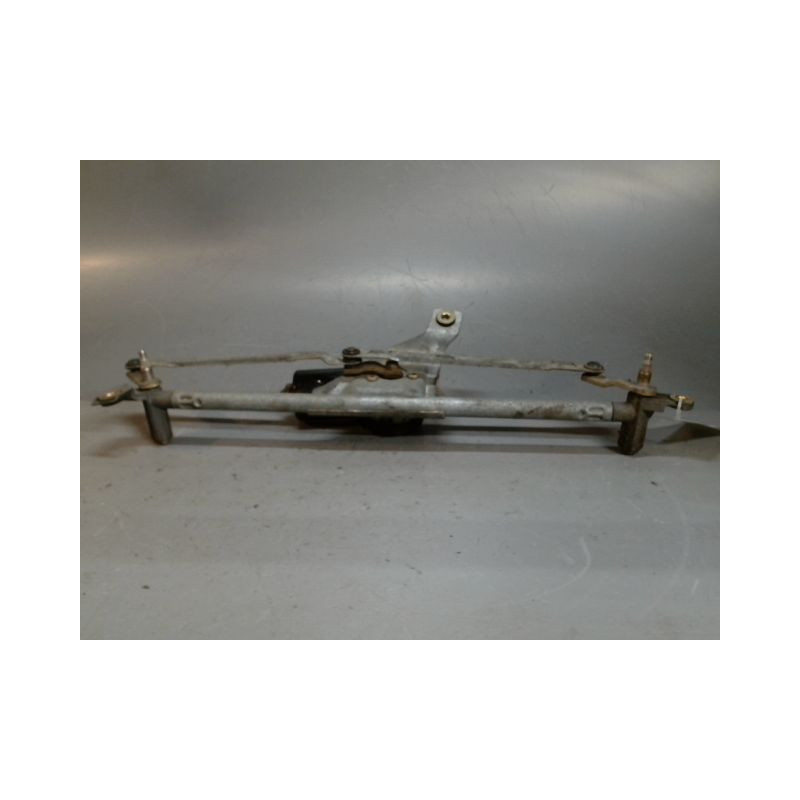 MECANISME ESSUIE-GLACE AVANT VOLKSWAGEN POLO 99-2001
