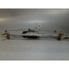 MECANISME ESSUIE-GLACE AVANT VOLKSWAGEN POLO 99-2001