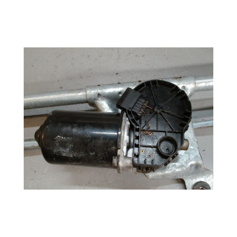 MECANISME ESSUIE-GLACE AVANT VOLKSWAGEN POLO 99-2001