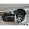 MECANISME ESSUIE-GLACE AVANT VOLKSWAGEN POLO 99-2001