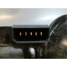 MECANISME ESSUIE-GLACE AVANT VOLKSWAGEN POLO 99-2001