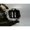MECANISME ESSUIE-GLACE AVANT SUZUKI SPLASH