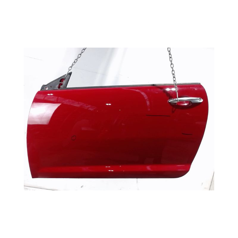 PORTE AVANT GAUCHE ALFA ROMEO MITO