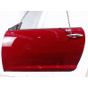 PORTE AVANT GAUCHE ALFA ROMEO MITO