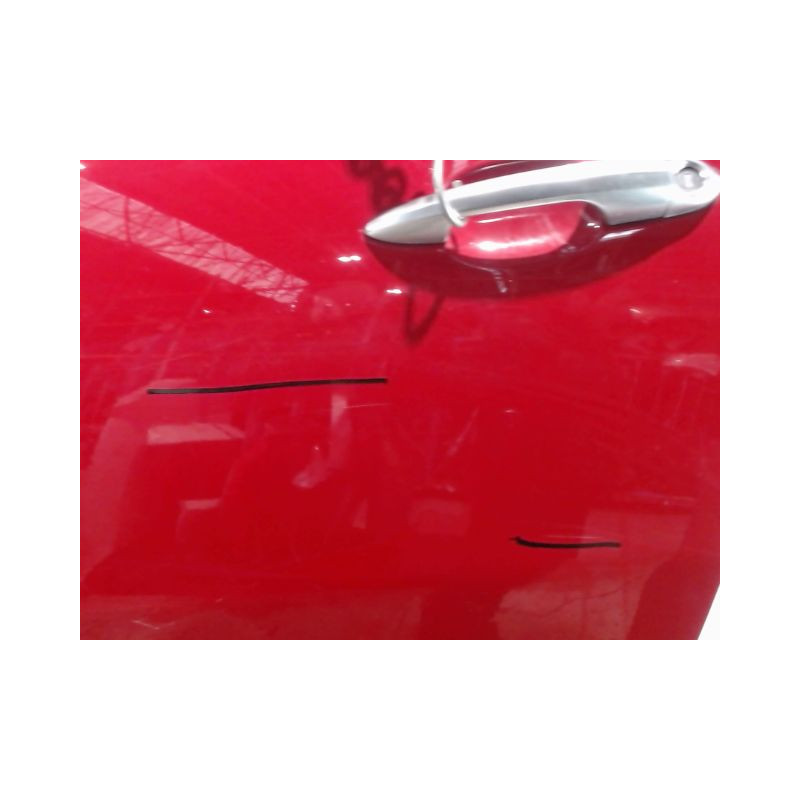 PORTE AVANT GAUCHE ALFA ROMEO MITO
