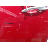 PORTE AVANT GAUCHE ALFA ROMEO MITO